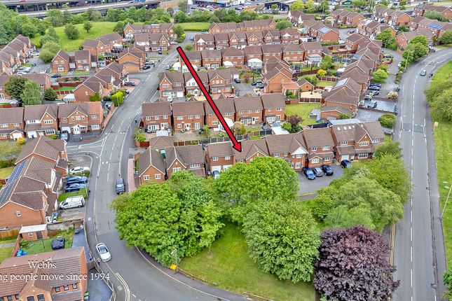 7, Poppy Drive, Walsall photo 2