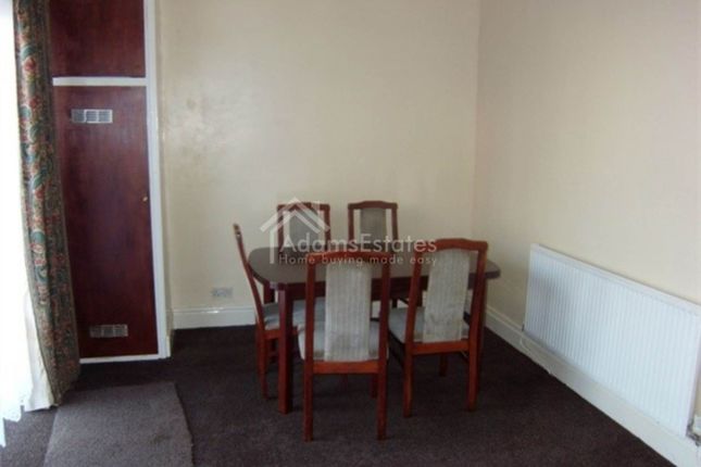 24, Falcon Road, Dewsbury photo 3