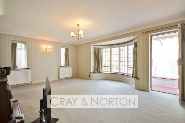 45, Melville Avenue, Greater London photo 2