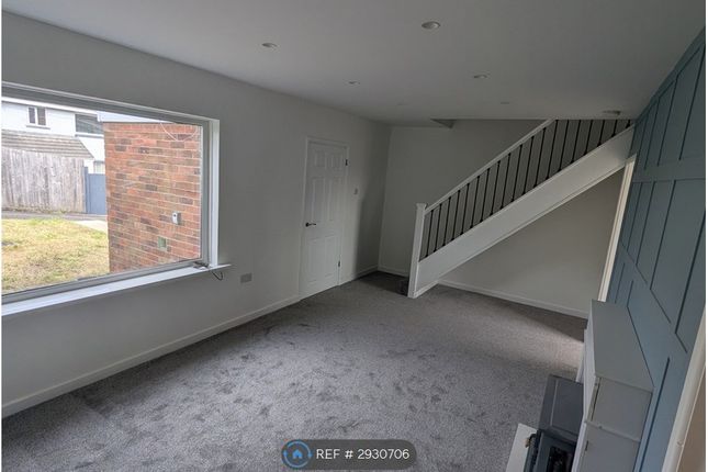 Grove Lane, Penrhiwtyn, Neath photo 4