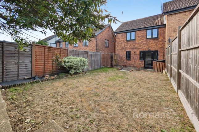 57, Ratby Close, Reading photo 2