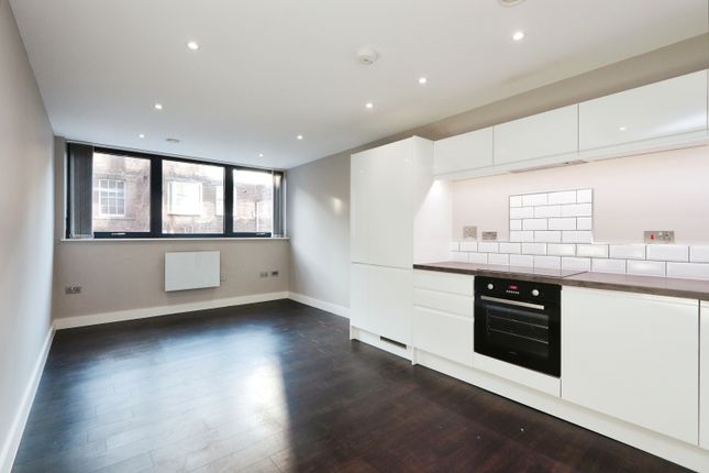 Flat for sale in West Bar, Sheffield, South Yorkshire