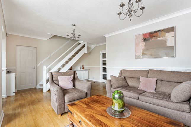 10, Endymion Road, Hatfield photo 4