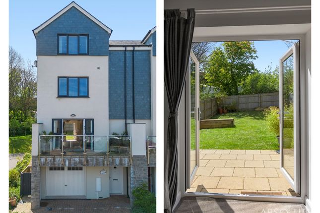 17 Sharkham Drive, Brixham photo 4