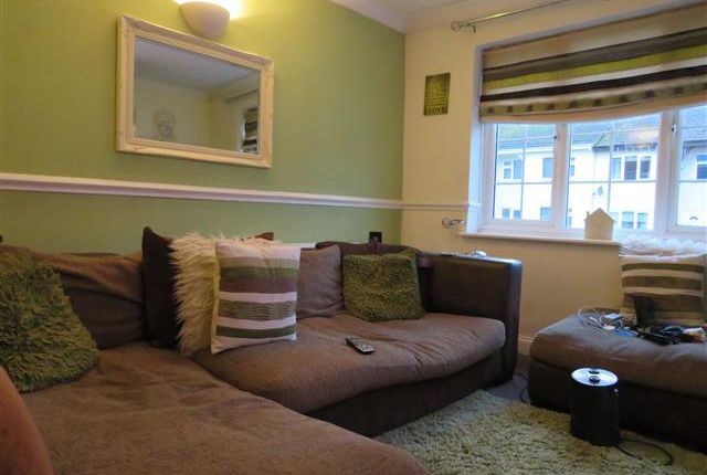 26, Stevens Street, LOWESTOFT photo 3