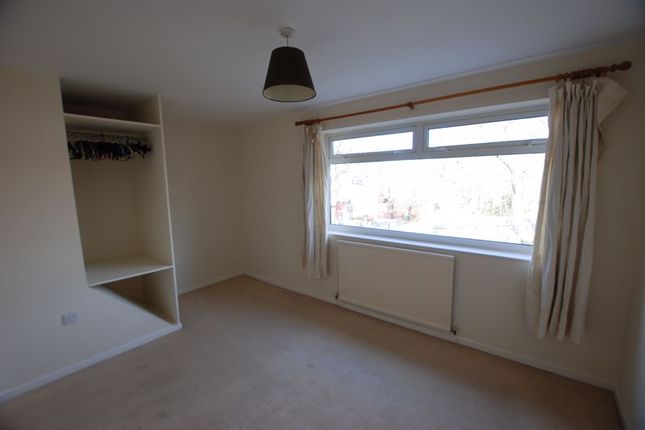 3, Salters Close, Newcastle Upon Tyne photo 4