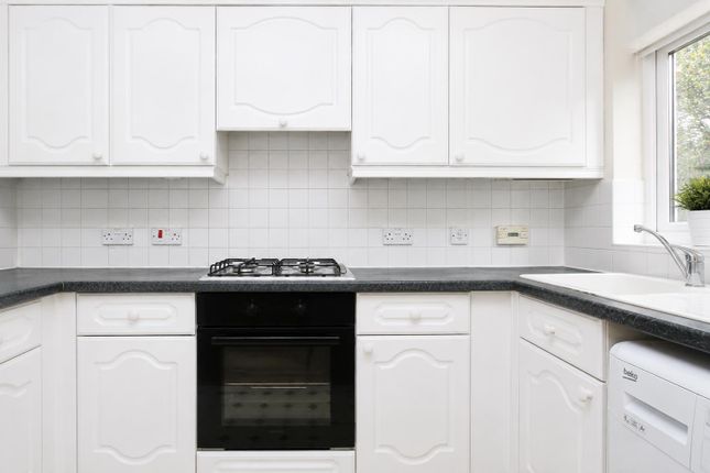 14, Coverack Place, Milton Keynes photo 3