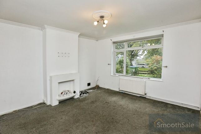 52, Defender Road, Southampton photo 3