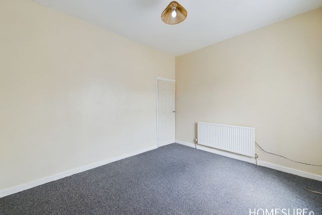 Terraced house for sale in July Road, Liverpool