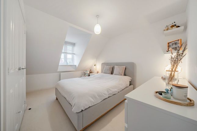 26, Ampthill Way, Oxfordshire photo 4