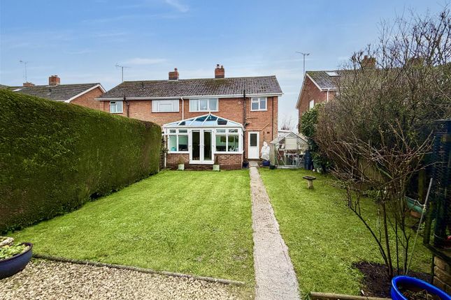 75, New Road, Swindon photo 2