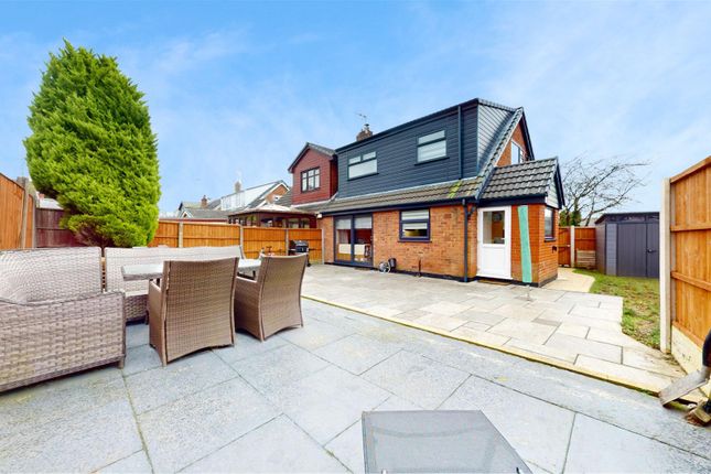 34, Ellis Road, Billinge photo 2