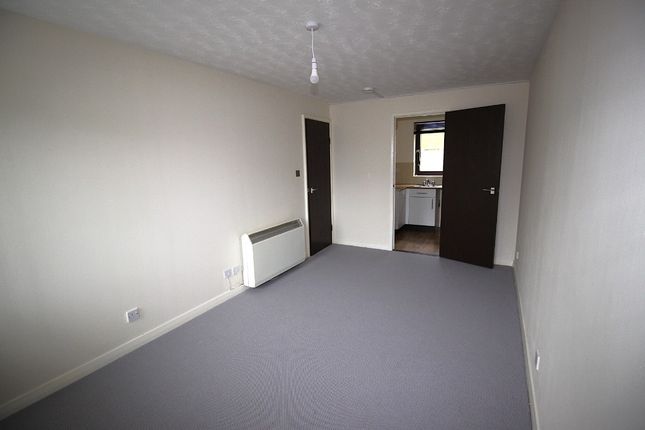 Don Street , Forfar, DD8 3HE, Forfar photo 3