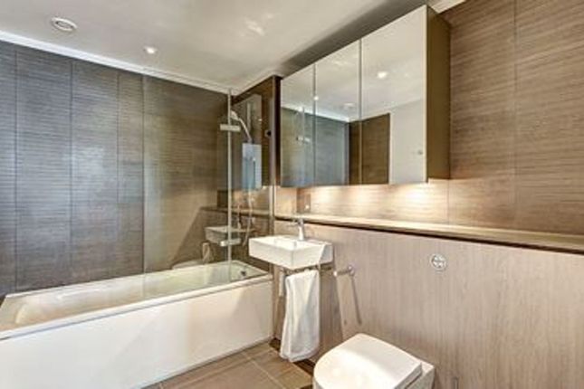 Apt 1311, 4 Merchant Square East, London photo 4