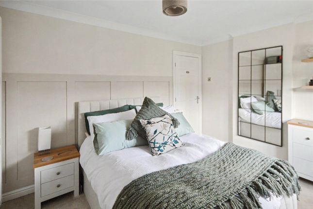 26, Kelcbar Way, North Yorkshire photo 4