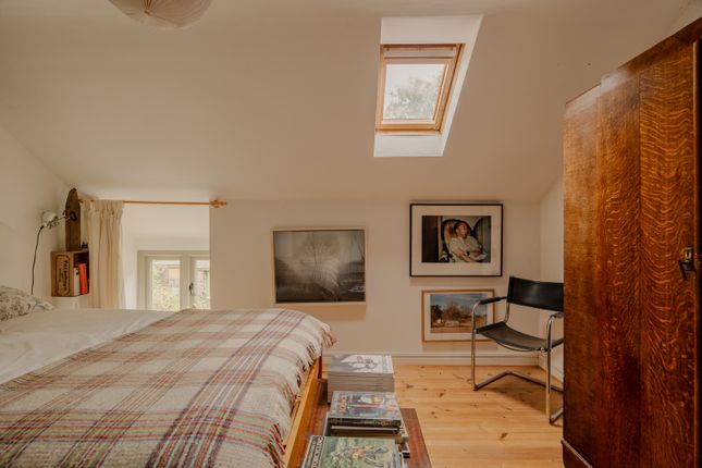 314728 - _A741608-Hdr.Jpg