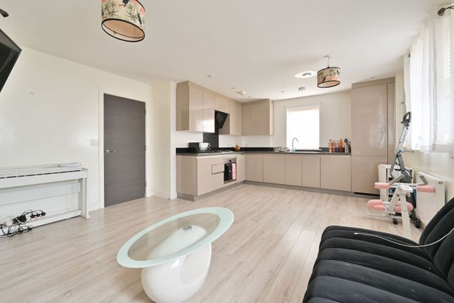 Copsewood Lodge, Watford photo 4