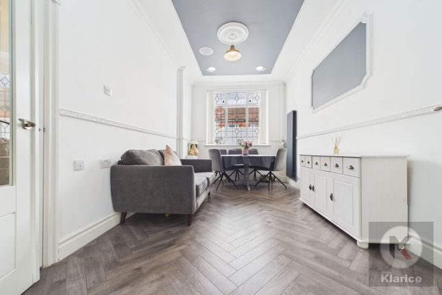 161 Bromyard Road, Birmingham photo 4