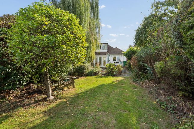 39, Richmond Way, Rickmansworth photo 2