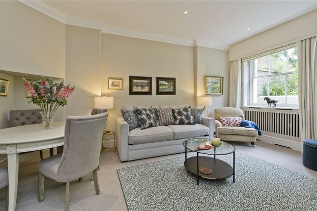 1, 85, Holland Park, London photo 2