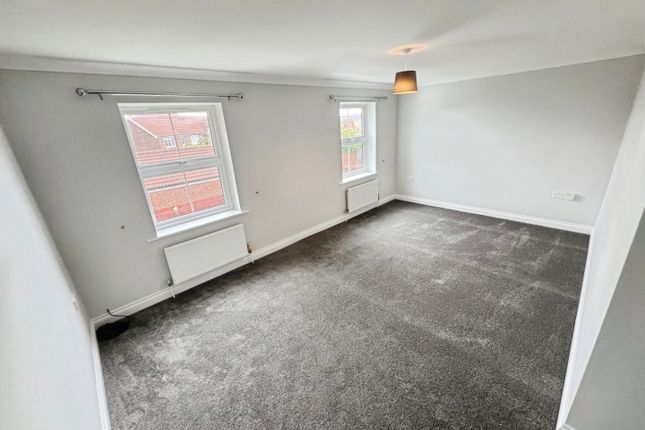 3, Blackfriars Road, Lincoln photo 3