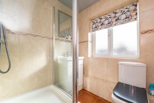 183, Wigan Road, Chorley photo 4