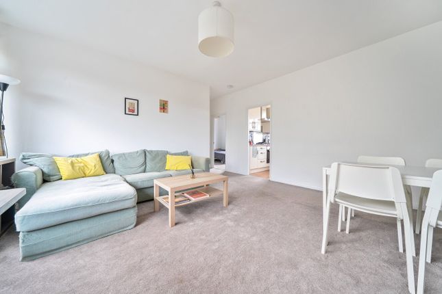 97, Pelton Road, London photo 3