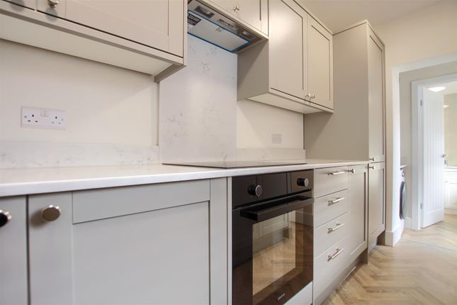 7, Kensington Road, Stockton-On-Tees photo 3