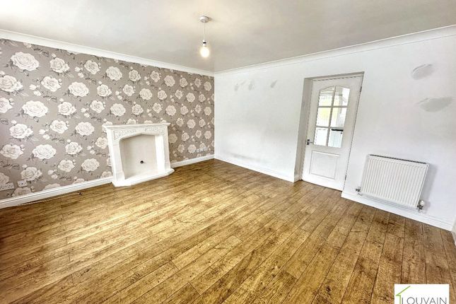 81 Beaufort Road, Tredegar photo 2