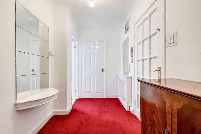 9 The Albany London Road, Leicester photo 5