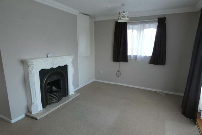 7 Meon Grove, Birmingham photo 3
