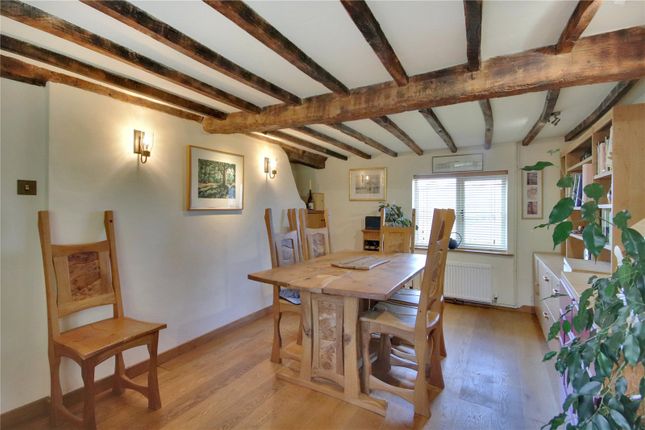 Swatlands Farm,, Whitegates Lane, East Sussex photo 4