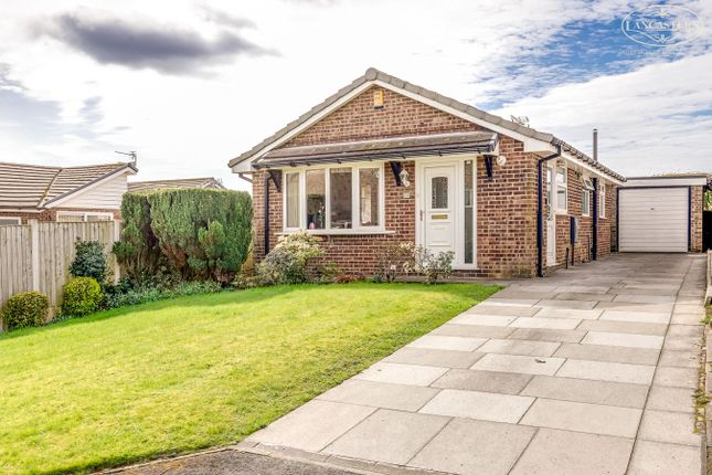 7, Vauze Avenue, Bolton photo 4