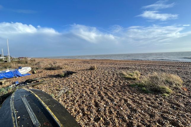 302, Coast Road, Pevensey Bay photo 3