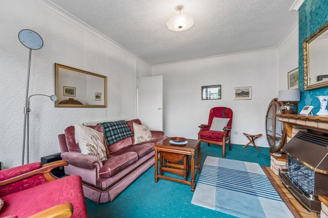 37, Cedric Road, Knightswood photo 3
