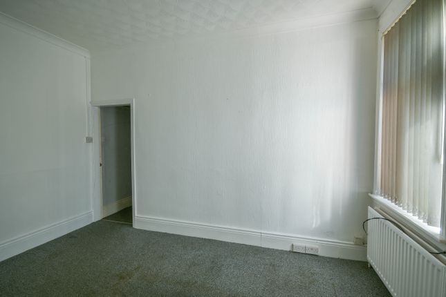 York Street, Sunderland photo 3