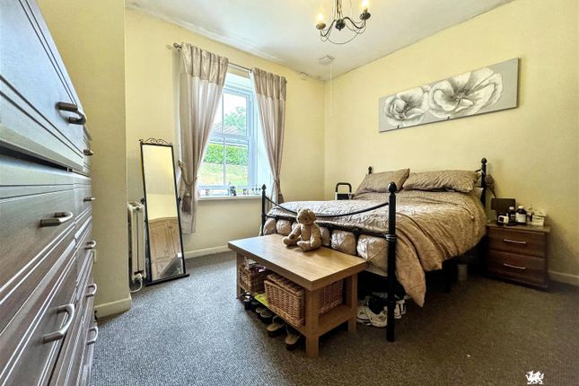 4, Kingsbridge cottages, Pembroke photo 2