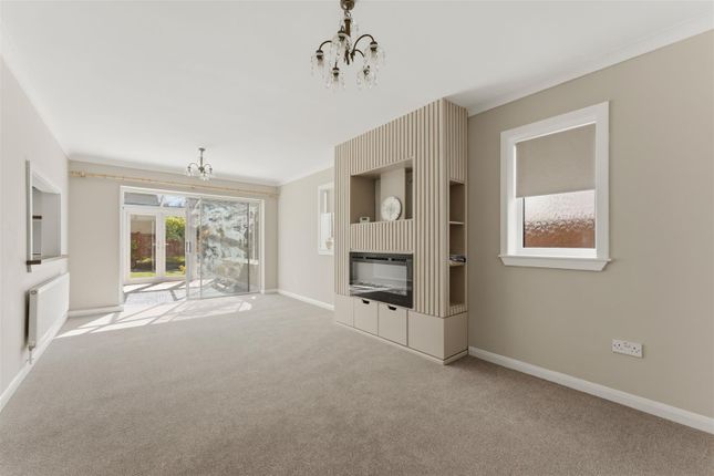 86, Neale Avenue, Kettering photo 4