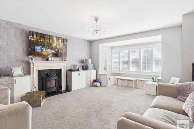 30 Ruskin Avenue, Bognor Regis photo 2
