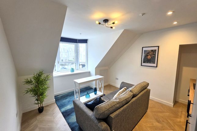 Craig Place, Torry, Aberdeen, AB11 9AH, Aberdeen photo 2