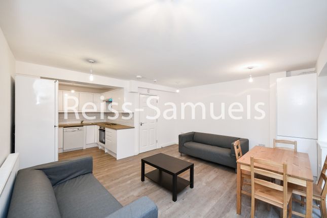 Town house to rent in Ambassador Square, Isle Of Dogs, London, Canary Wharf, Isle Of Dogs, Docklands, London