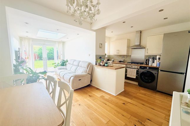 42, Arderne Road, Altrincham photo 3