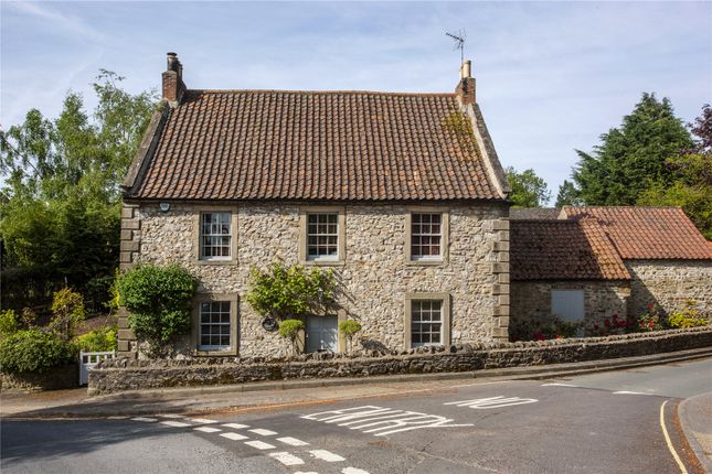 Houses For Sale In Moulton North Yorkshire Moulton North