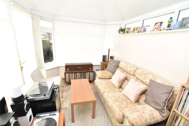 9, Kentmere Rise, West Yorkshire photo 4