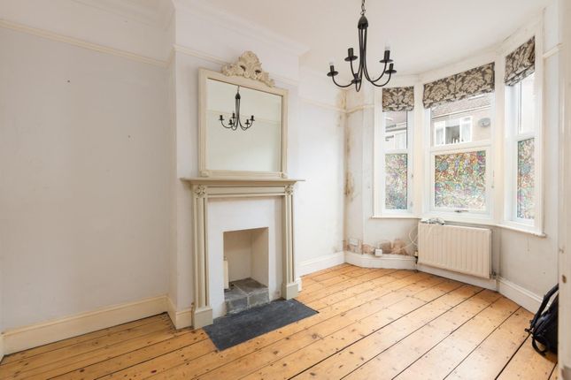17, Dunkirk Road, Bristol photo 4