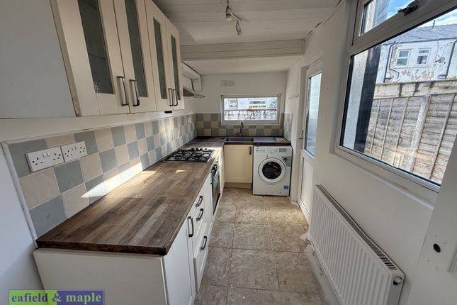 72, Barnes Street, Accrington photo 4