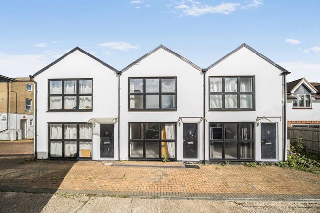 1354116-3-68c9519...