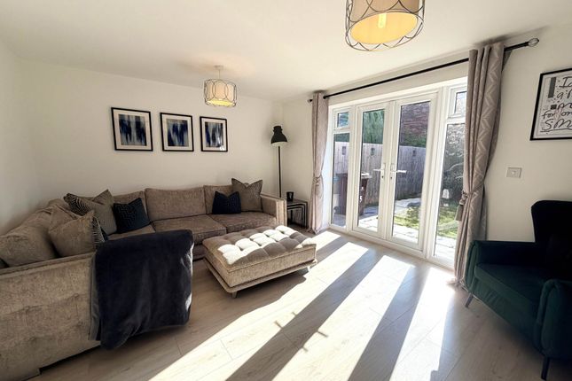 5, Chapel Drive, Liverpool photo 3
