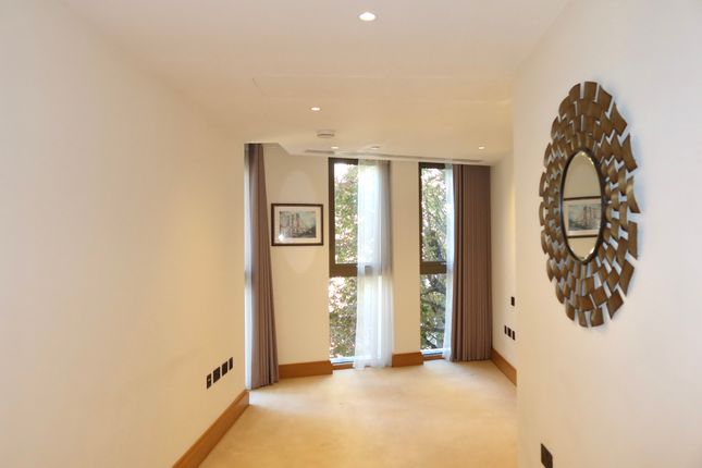 Abell House, John Islip Street, London photo 4