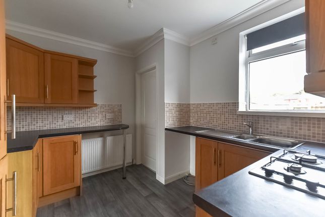 2, St Nicholas Avenue, East Yorkshire photo 4